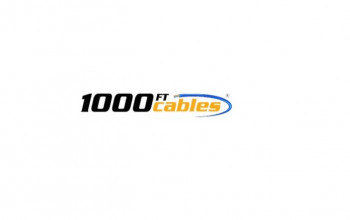 1000ftCables