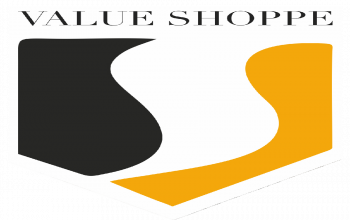 Value Shoppe Retails Pvt Ltd