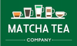 Matcha Tea Company