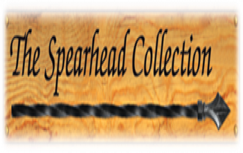 Spearhead Collection