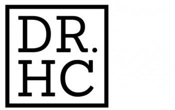 Dr.hc Organics