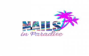 Nails In Paradise