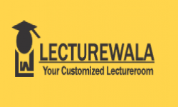 Lecturewala