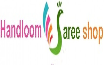 Handloom Saree Shop