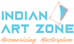 Indian Art Zone