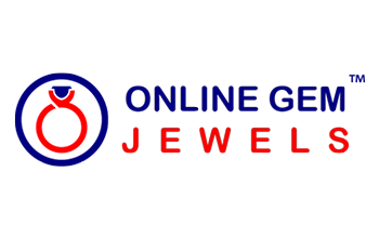 Online Gem Jewels