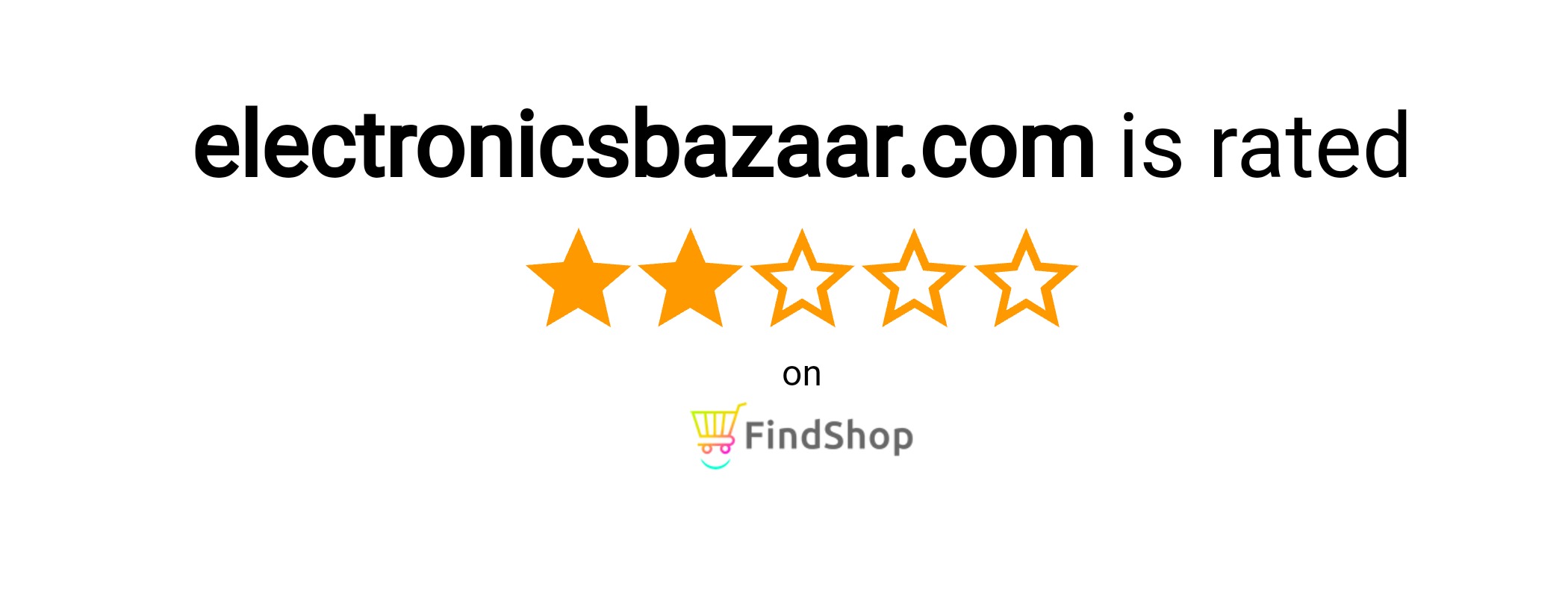 Customer Reviews & Ratings