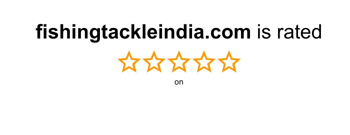 fishingtackleindia