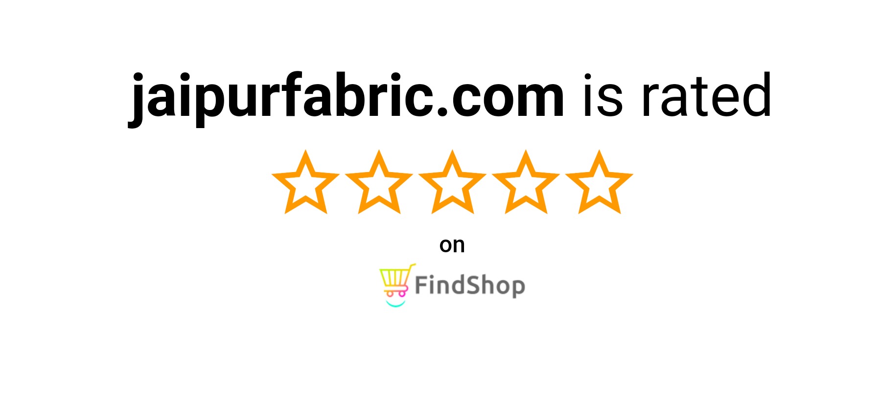 Customer Reviews & Ratings