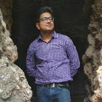 Deepak Aggarwal