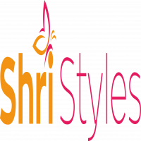 Shri Styles