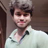 Ankit Gupta