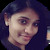 Swetha Datti