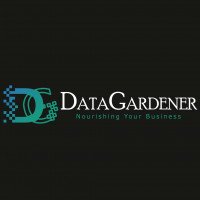 Data Gardener