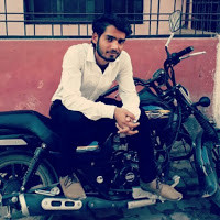 Rajat Suthar