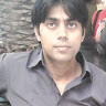 Pankaj Mishra