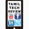 Tamil Tech