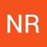 Nr R