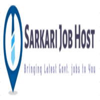 Sarkari Jobhost