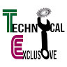 Technical Exclusive