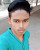 Soumya Ranjan