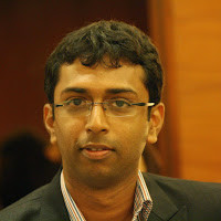 Sohan Anvekar