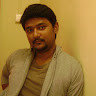 Arun Prasanna