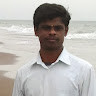 Sathesh Kumar