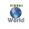 Videos World