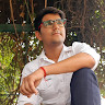 Himanshu Keshwania