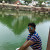 Yogesh Jangra